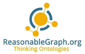 Reasonablegraph